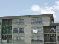 炭が舞って...（画像はイメージ）