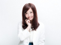 「かわいいね」「キレイだね」女子が言われて、うれしいのはどっち？