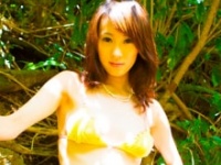 藤川京子