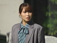 全女子の夢！　松村北斗の顔面が20cm先にある世界線【恋なんて、本気でやってどうするの？】