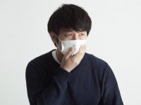 お前、生臭いよ！　生理中、彼氏に言われてショックだったこと4つ