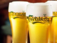 ビールが500円で飲み放題