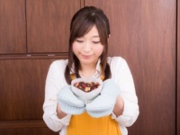 惚れちゃいそう！　男子の胃袋をつかむ料理・5種