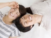 結局、「男女の友情」って成立する？　実体験を踏まえたアラサー女性たちのアンサーは……