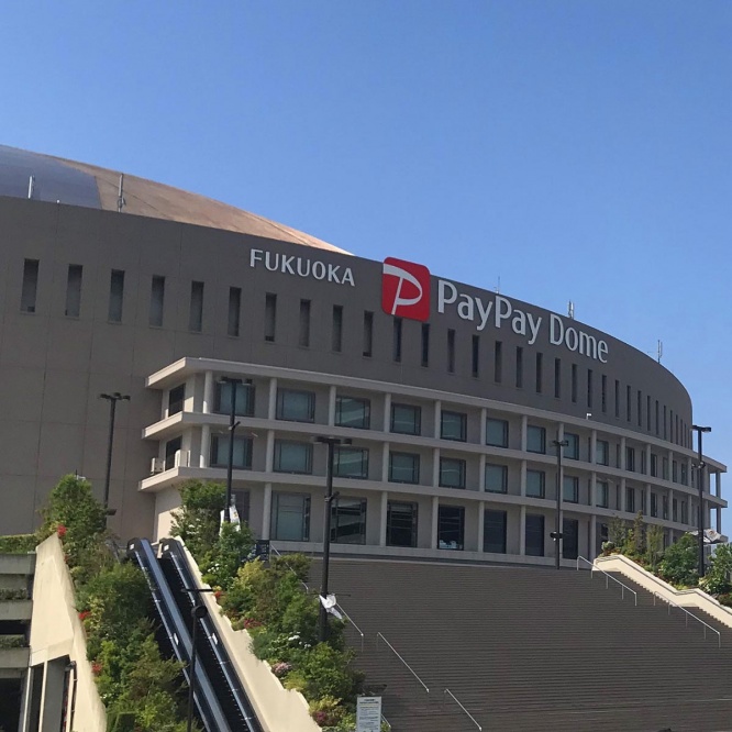 ソフトバンクが最も地味な藤本博史監督を決断したウラ事情