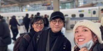 Instagram:平原綾香(@ayaka_hirahara_official)より