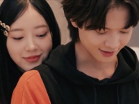 「犬系男子×ツンデレ女子」のイチャイチャにキュン……!!　甘え下手の女性と距離を縮める“とっておきの方法”【私たち結婚しました5】