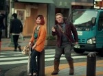 これぞガーディアンズ・オブ・東京！？　来日外国人によるダンス動画が楽しい