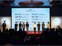 株式会社LiB(リブ)のプレスリリース画像