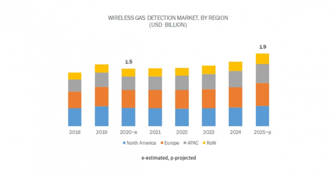 株式会社グローバルインフォメーションのプレスリリース画像