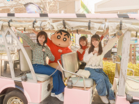 株式会社ニジゲンノモリのプレスリリース画像