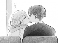 人生は甘くない。でもときどき「すごく甘い」と感じる時間とは？【甘い、甘くない。#30】