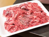 食品偽装、「ささやき会見」で話題になった「船場吉兆」は大阪で新店舗を開店していた