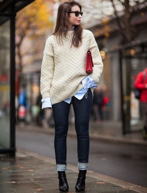 de700ae0013ede08296449134eccd169