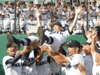 開幕戦→後半開幕戦の各球団スタメン比較