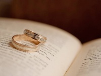 “結婚”について悩むあなたに贈る、偉人たちが残した『結婚の格言』