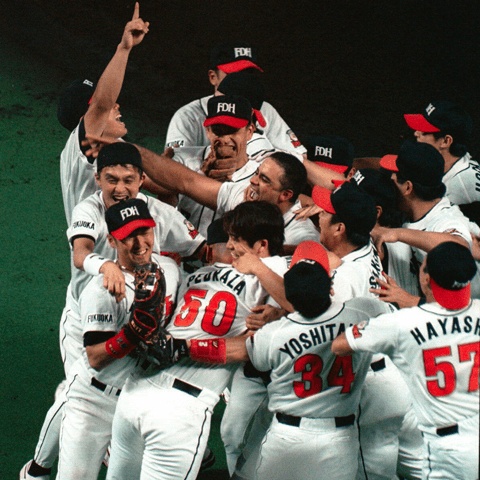 名レーサー・中村政信がいた時代