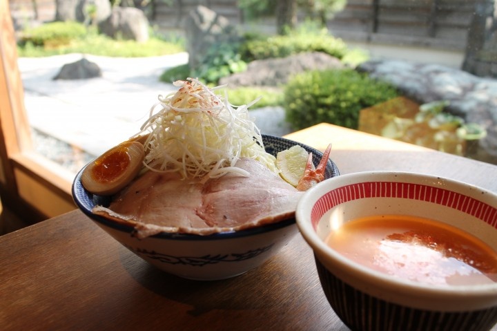 株式会社NFLのプレスリリース画像