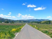 特別なことは何もない「日常の風景」が素晴らしい　岩手・遠野市立博物館のシリーズ投稿に反響