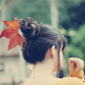 上手な隙の見せ方