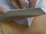 切れ味がある包丁はこんなことができるらしい！