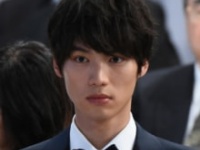 福士蒼汰