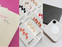 働く自分をアップデ―ト。「運命を変えたお仕事アイテム」3つ