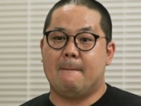 ネルソンズ・和田まんじゅう