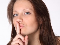 歯磨き、タバコはNG！「セックスに直後にやってはいけない」3つのNG言動