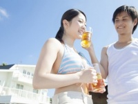 スマートすぎて、逆にあやしいわっ!!　女の扱いに慣れている男性のよくする言動4つ！