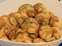 〝さすが大阪〟なビジホの朝食バイキングにSNS驚嘆　「これは熱い！」「大阪行った時に絶対泊まる」