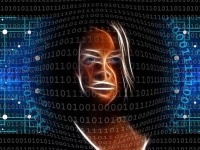 悪用されたらヤバイ！専門家が危険視する文章生成AI(人工知能)の完全版がリリースされる