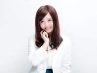 男子の大好物！　「愛嬌がある女子」6選