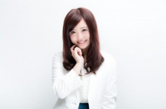 男子の大好物！　「愛嬌がある女子」6選
