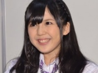大和里菜