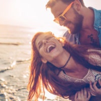 iStock-578114902-1
