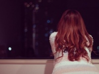 男子が思わずセクシーだと感じた女子の仕草4選