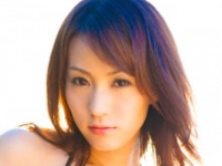 藤川京子