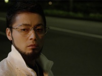 今秋2作連続公開 映画『闇金ウシジマくん』白石麻衣、本郷奏多ら豪華キャストが勢ぞろいの予告編解禁！
