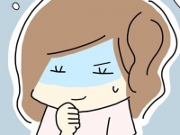 山奥に捨てられるっ!?!?　男性の密着を拒否したらどうなるか考えたアラサー女子【婚活で出会った男性とドライブしたら彼が豹変した話 #25】