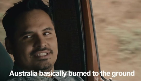 Aus fire_e