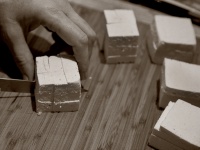 画像はイメージです（Robert Couse-Bakerさん撮影、Flickrより）