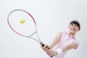 付き合いてぇ～！　男子が選ぶ「学生時代、かわいい子が多かった部活」4選