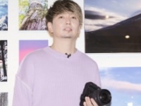 湘南乃風・SHOCK EYE