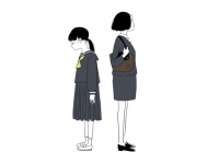 「親と絶縁した女性」が幸せになれた理由