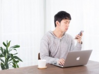 断れなかったけど、実は……！　男性が、本当はLINE交換したくなかった女性の特徴3選