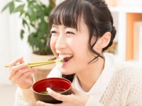 「正月太り」を解消するための食事4選