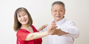 「Doctors Me（ドクターズミー）」コラム画像