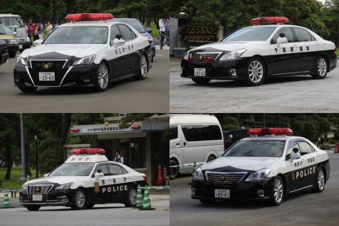 首都圏チーム（埼玉、千葉、東京、神奈川）