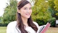 夏までに彼氏がほしいなら！ 見習うべき愛され女子のモテポイント5選